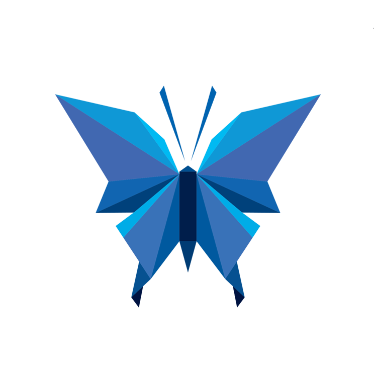 Paul Crowly – Logo